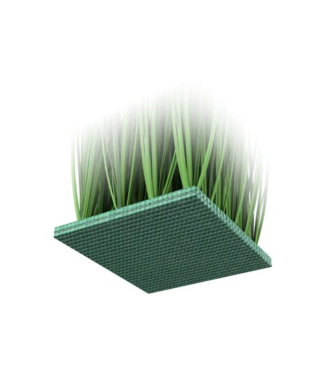 Sports Field Turf Cradle To Cradle Products Innovation Institute