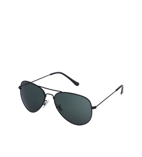 Jack And Jones Jacryder Sunglasses Noos Size One Size