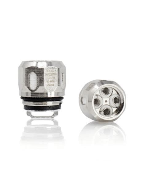 Vaporesso Gt Coils Vaporesso Vape Coil