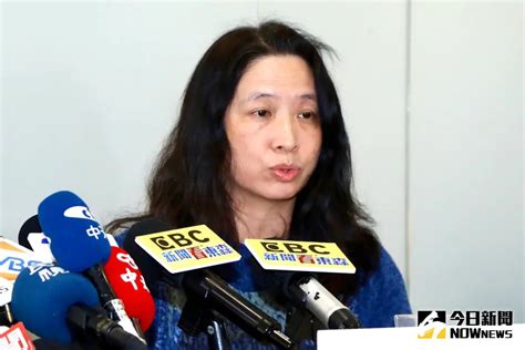 保母非首次虐童？家屬控社工照片造假 兒盟執行長澄清：相信社工 生活焦點 要聞 Nownews今日新聞