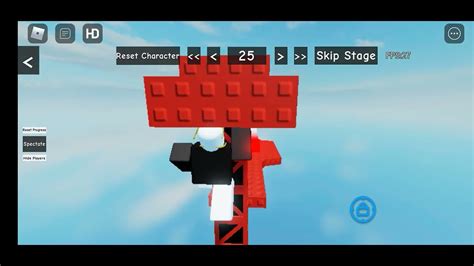 Aqua S Easy No Jump Per Difficulty Chart Obby Roblox Obby Easy