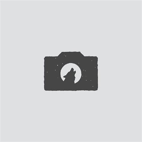 Minimal Logo Designs Collection Of Steven Crosby Minimal Logo Design