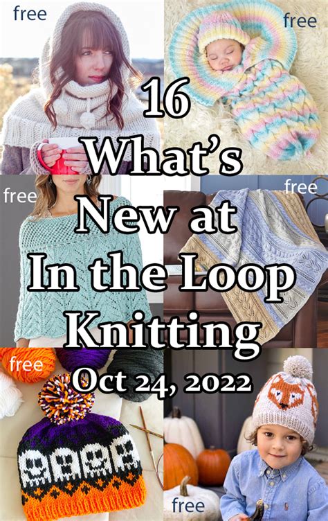 Jumbo Yarn Knitting Patterns In The Loop Knitting Atelier Yuwa Ciao Jp