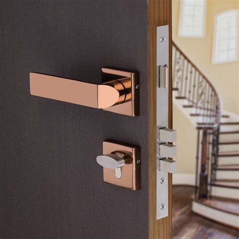 Mortice Door Locks And Handles At William Cannon Blog