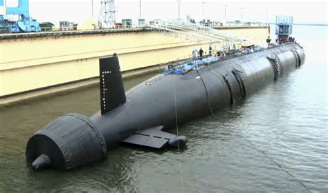 SSN-787 USS Washington Virginia class Attack Submarine Navy