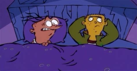 Ed, Edd n Eddy: Funniest Episodes, Ranked