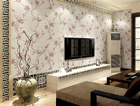 DISTRIBUTOR WALLPAPER DINDING KEDIRI JUAL WALLPAPER DINDING MURAH DI