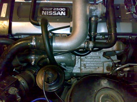 Need Help With Boost Controller - Rb25det - Engines & Forced Induction ...