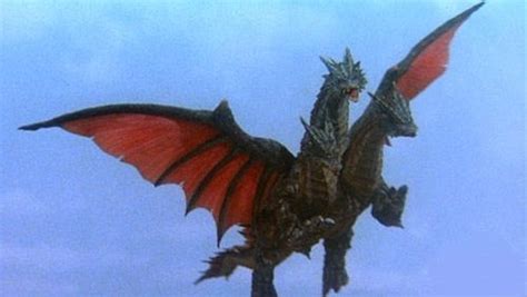 Desghidorah | Gojipedia | Fandom