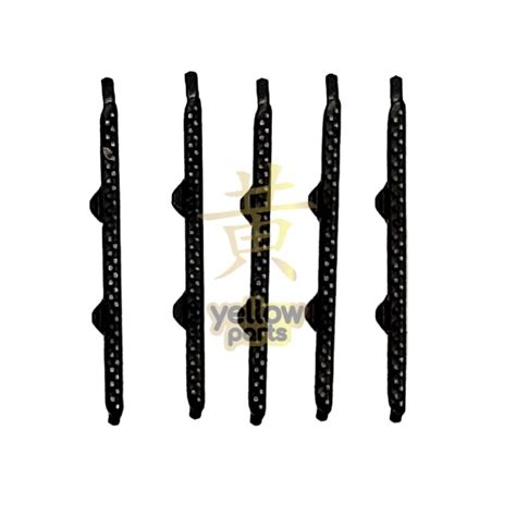 Jual PENUTUP LUBANG SPEAKER INFINIX HOT X ORIGINAL Shopee Indonesia