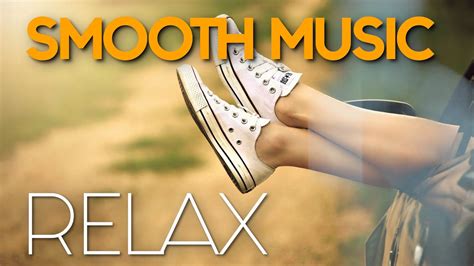 Smooth Jazz Chill Out Lounge Saxophone Youtube