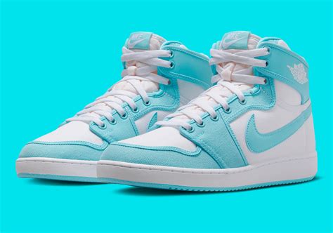 Jordan 1 Sb Unc Bí Quyết Để Sở Hữu Đôi Giày Sneaker Thời Thượng Xem