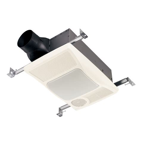 Bathroom Light Vent Heater Nutone – Rispa