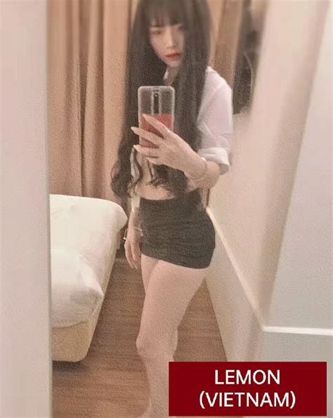 B B Massage Petaling Jaya Pj Escort Service