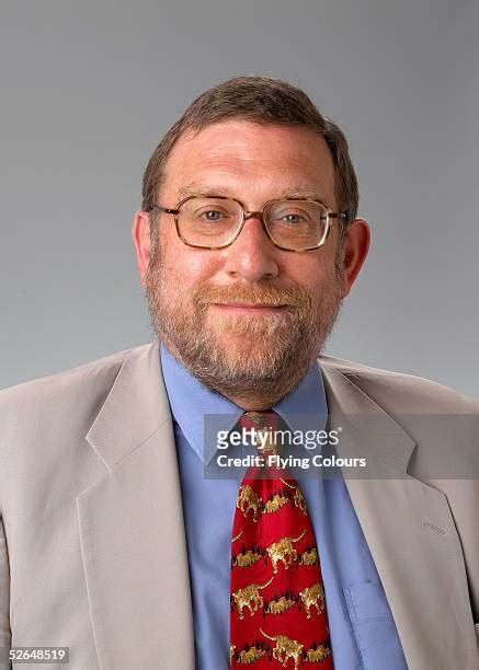 John Randall Uk Politician Photos And Premium High Res Pictures Getty