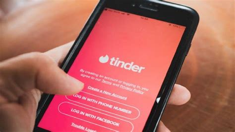 C Mo Descubrir Si Un Usuario Te Miente A Trav S De Tinder U Otra App