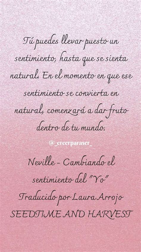 Pin de Ceci en Frases de Motivación Frases espirituales Frases