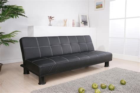 85 Alluring Belize Gray Click Clack Futon Sofa Bed Trend Of The Year