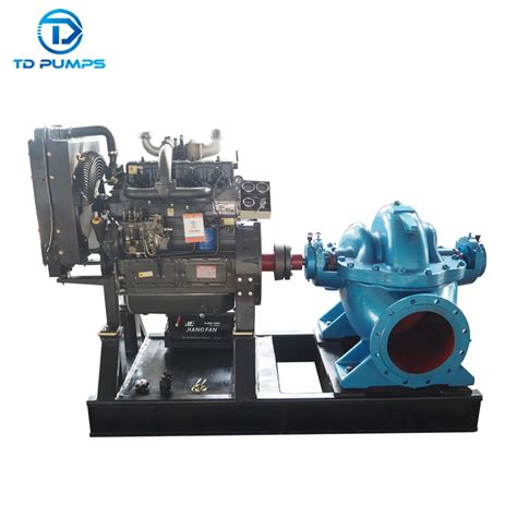 Water Proof Efficient And Requisite Parts Of Centrifugal Pump Alibaba