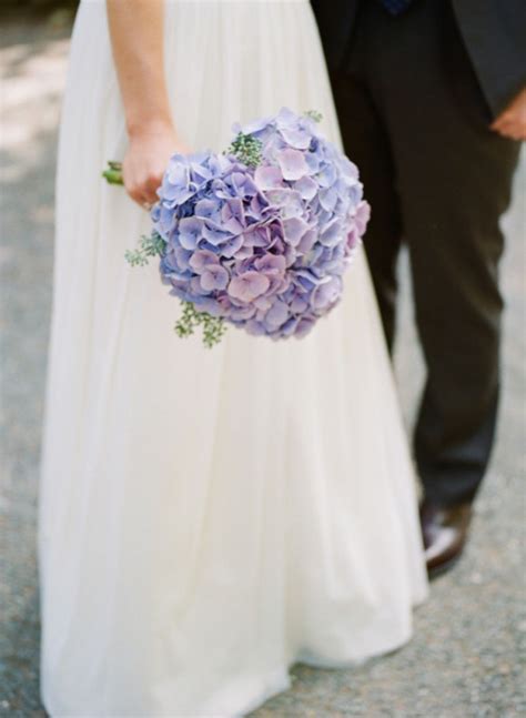 70 Elegant Lavender Bouquet Bridal Ideas VIs Wed Purple Wedding