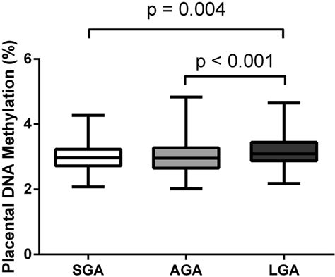 Anova Analysis Followed By A Bonferroni Post Hoc Test Comparing Global