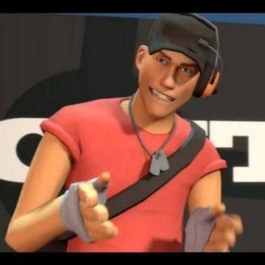 Create Meme Team Fortress 2 Medic Tf 2 Scout Team Fortress 2