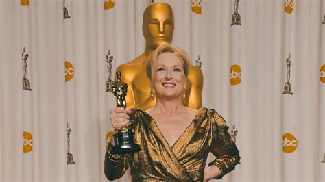 Meryl Streep Net Worth How Rich Is The Actress