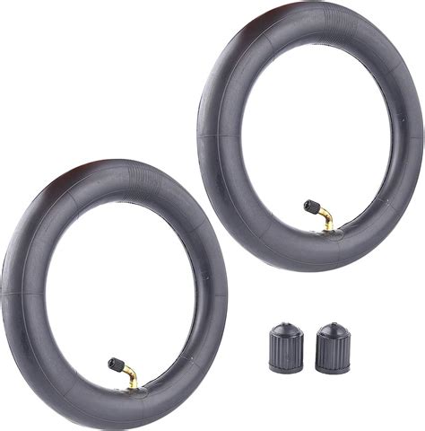 Amazon Rutu X Inner Tubes Heavy Duty X X Inner