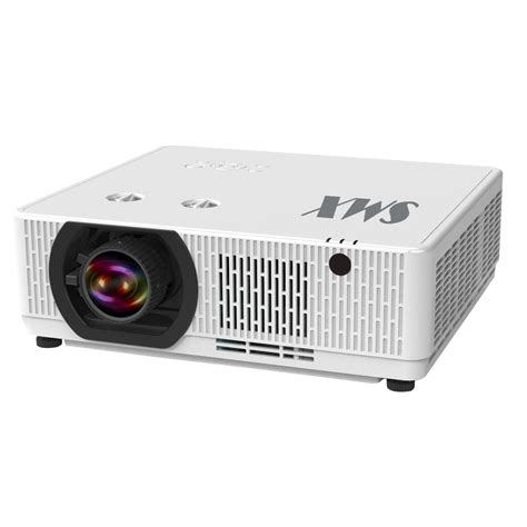 China 4k laser projector manufacturers, 4k laser projector suppliers ...