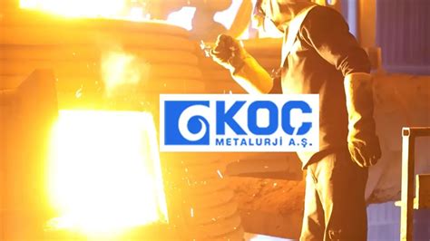 Koç Metalurji ne zaman halka arz olacak Koç Metalurji halka arz fiyatı