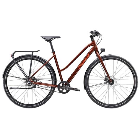 Urban Bikes Online Top Brands Bike24