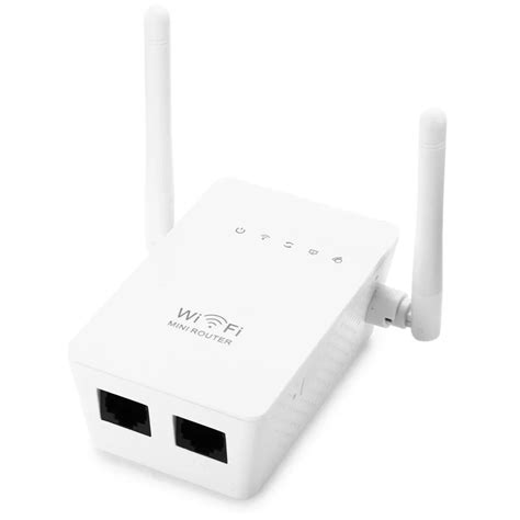 Router As Wifi Extender Falopure