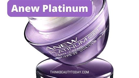 Best Avon Moisturizer For Aging Skin Over 60 Seniors