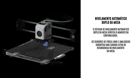 X1 Carbon Combo Impressora 3d Bambu Lab 3d Lab