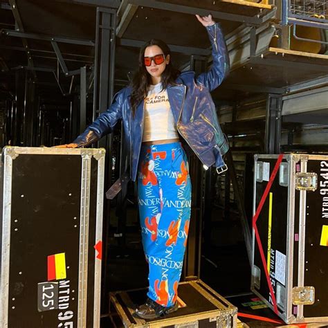 Baby Tee Chi C O Em B B T Ng Hot Tr L I U N M Bloganchoi