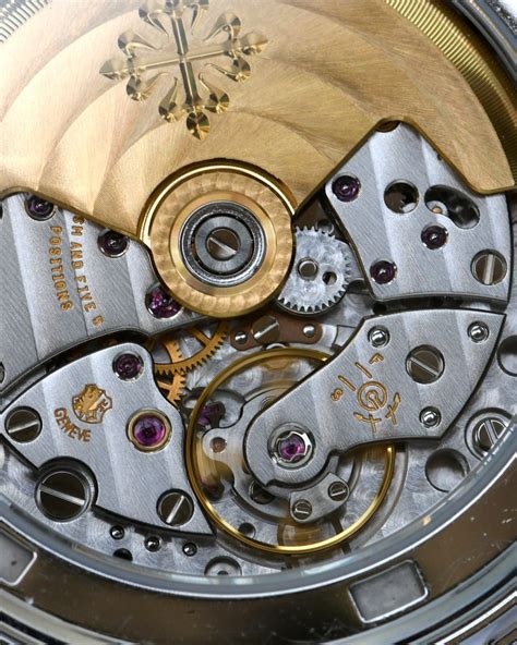 Patek Philippe Serial Number Check Ubicaciondepersonascdmxgobmx