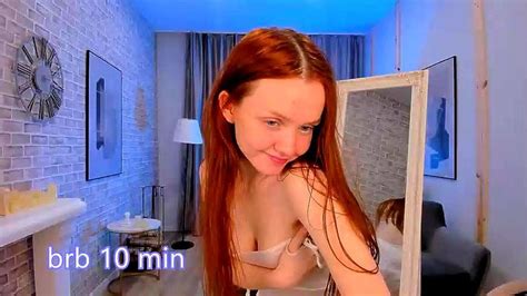 Watch Andr3a Cam Yxc Girl Porn SpankBang