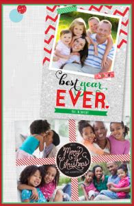 20 FREE 5×7 Flat Cards at Walgreens (Christmas Cards) | Thrifty Momma Ramblings