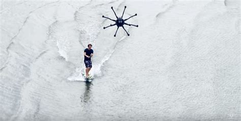 drone-surfing-2 - Surfd