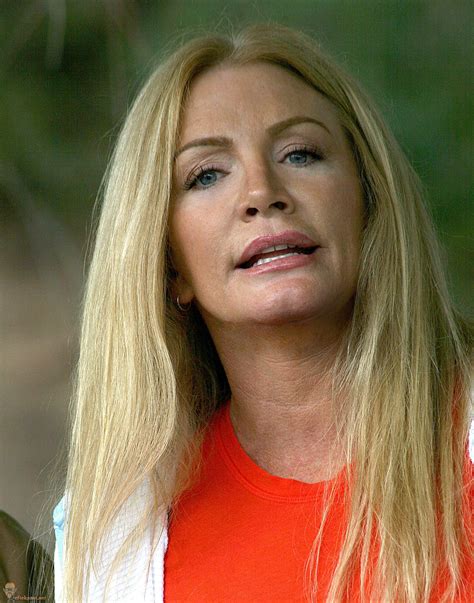 Pictures of Shannon Tweed