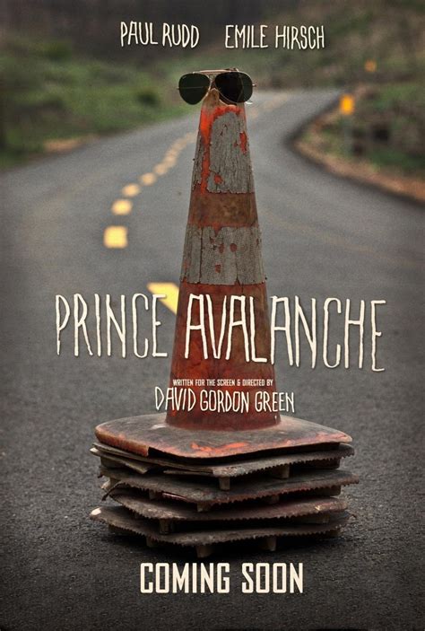 Prince Avalanche Dvd Release Date Redbox Netflix Itunes Amazon