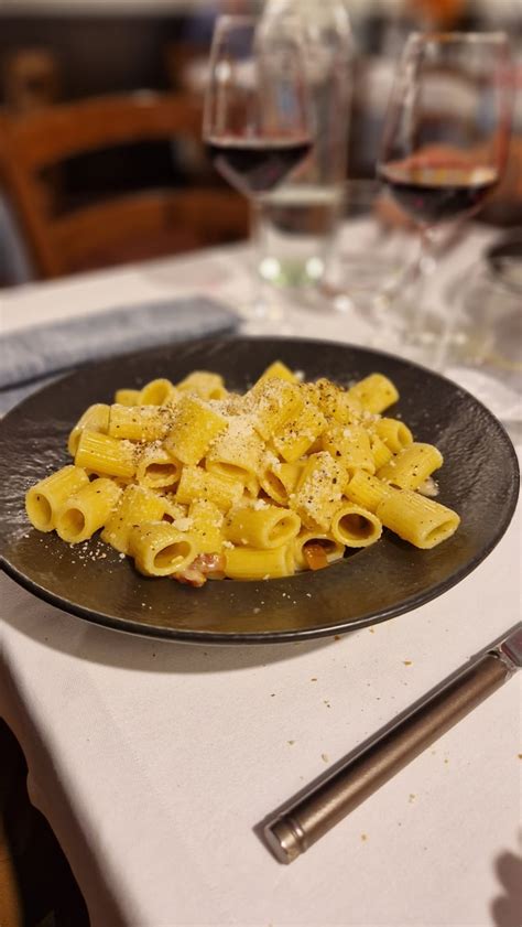 Osteria Angelino Dal A Milano Menu Prezzi Immagini Recensioni