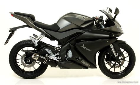 Yamaha Yzf R Nceleme Yorum Ve Fiyat Motosikletbul