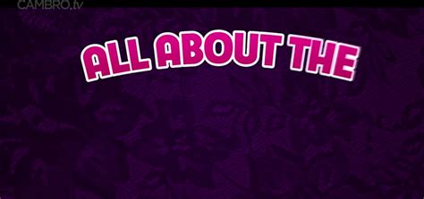 Watch Free Nikki Brooks Facesitting Porn Video CamPorn IS