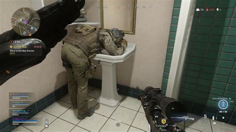 Best Hot Zone Images On Pholder Brawlstars Brawl Stars