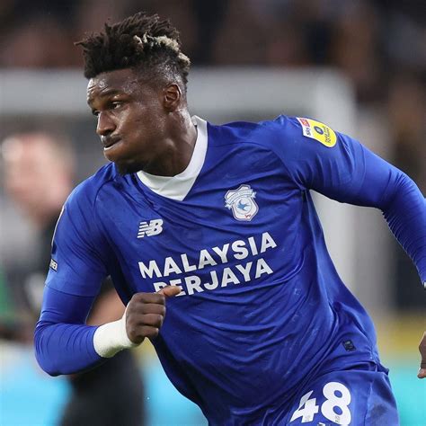 Nampalys Mendy Leicester City Football Club Th Artofit