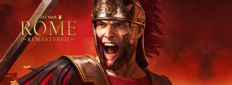 Total War Rome Remastered Game Mod The Lord Of The Rings Total War