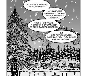 Volume 2 8muses Sex And Porn Comics