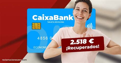 Sentencia Contra Caixabank Por Usura Devuelve