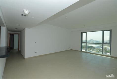 Rent In Al Murjan Tower 3 Bedroom Great Facilities Spacious Unit